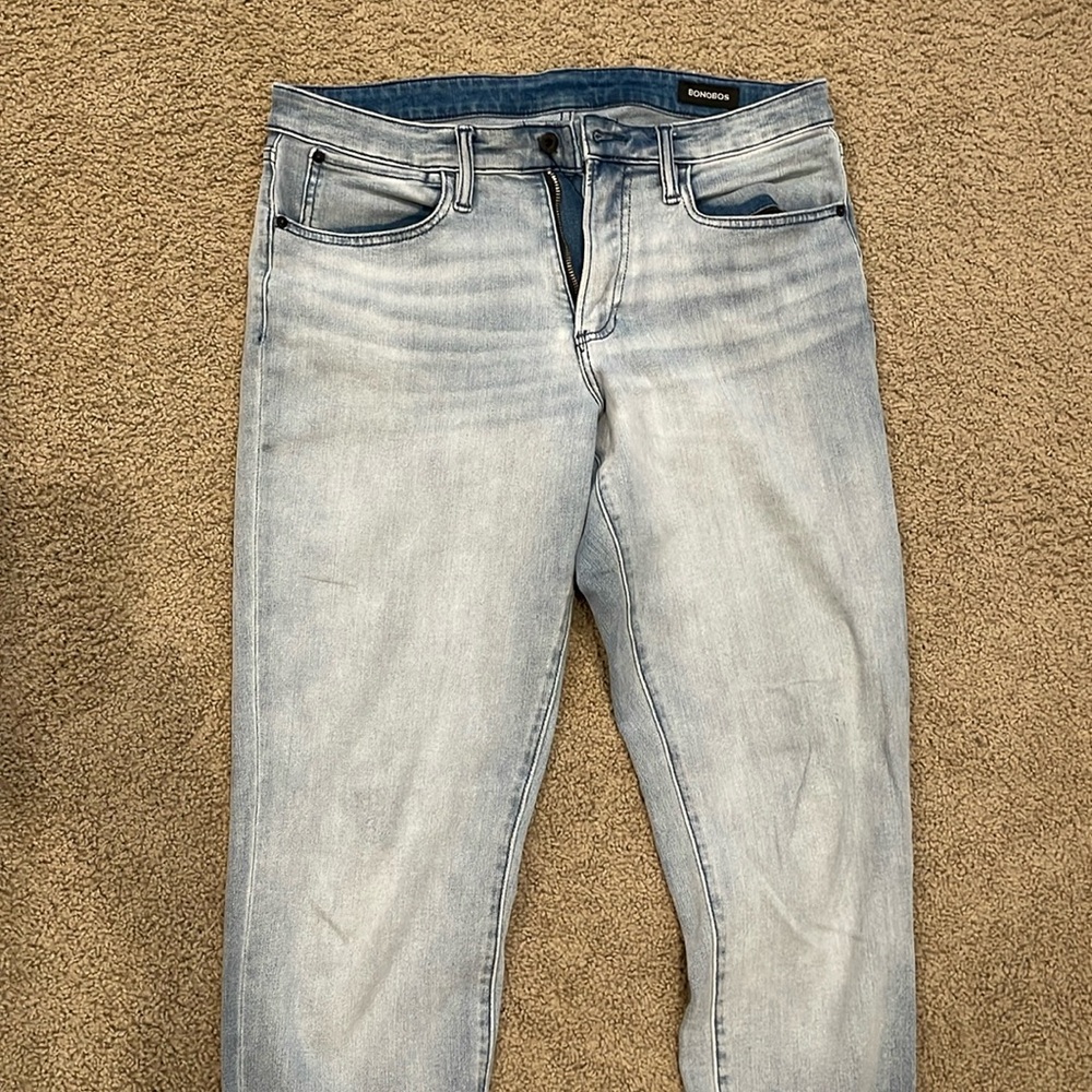 Bonobos Jeans